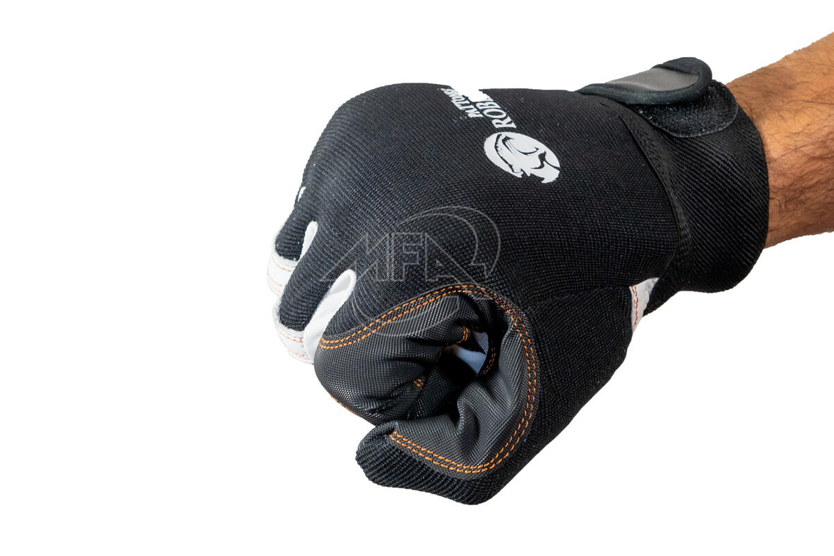 Gants RBT de Protection Anticoupure Classe 1